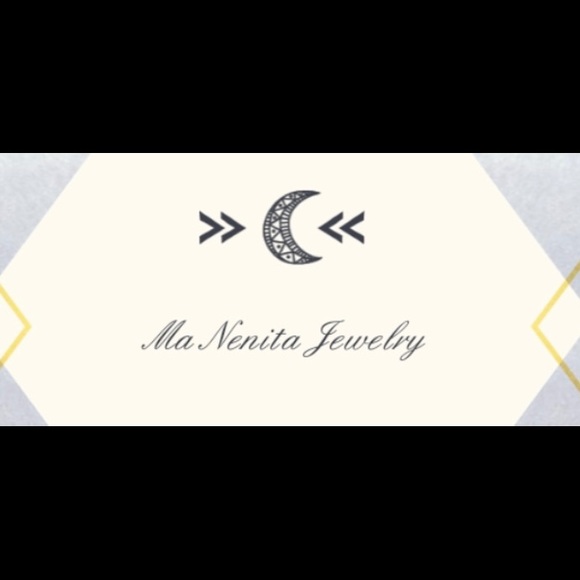 manenitajewelry